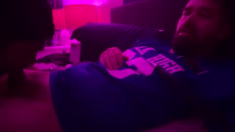 Snapshot of biff_beaverhausen chatting on September 16, 2025, 4:19 pm Biff Beaverhousen online show from September 16, 2025, 4:19 pm