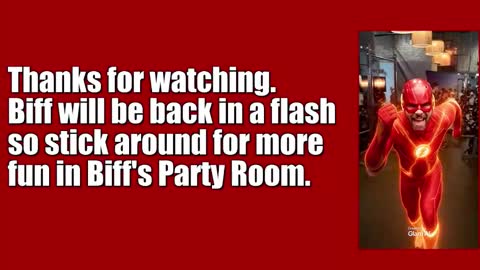 Snapshot of biff_beaverhausen chatting on October 10, 2025, 11:59 pm Biff Beaverhousen online show from October 10, 2025, 11:59 pm