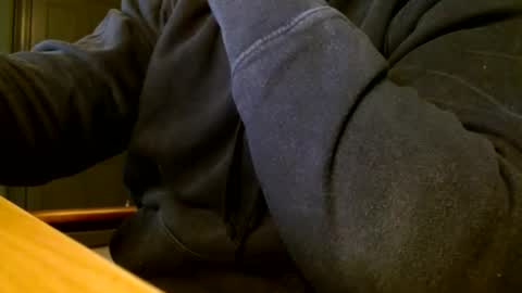 Snapshot of bifitboy chatting on December 30, 2024, 4:19 pm Ryan online show from December 30, 2024, 4:19 pm