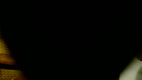 Snapshot of bifitboy chatting on February 18, 2025, 8:14 pm Ryan online show from February 18, 2025, 8:14 pm