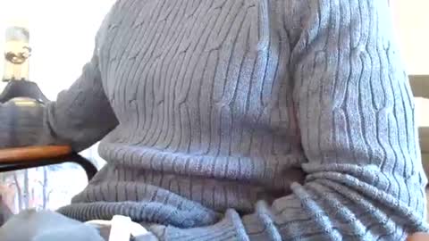 Ryan online show from April 9, 2026, 2:33 pm