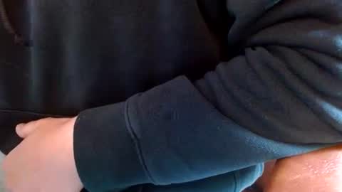 Snapshot of bifitboy chatting on May 11, 2026, 1:28 pm Ryan online show from May 11, 2026, 1:28 pm