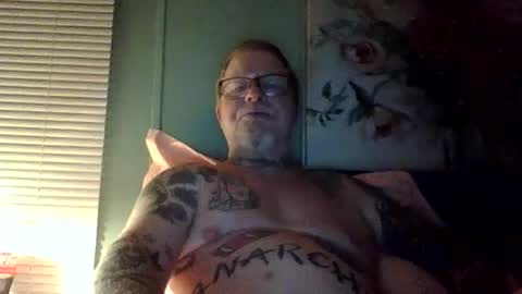 Snapshot of big188548 chatting on February 6, 2026, 8:51 am big188548 online show from February 6, 2026, 8:51 am