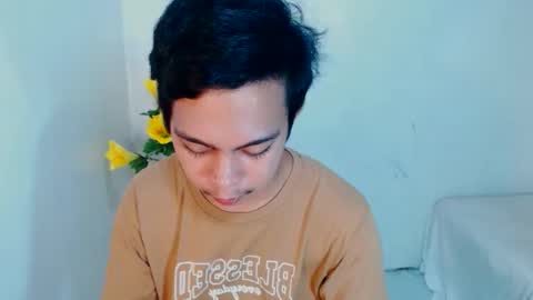 nash online show from March 31, 2026, 7:53 am