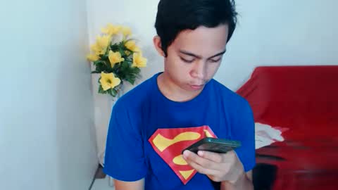 nash online show from April 6, 2026, 1:01 pm