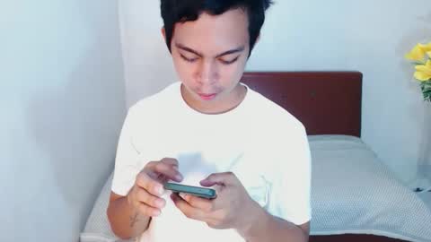 nash online show from April 8, 2026, 7:41 am