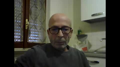 big23italy online show from April 4, 2026, 11:29 am