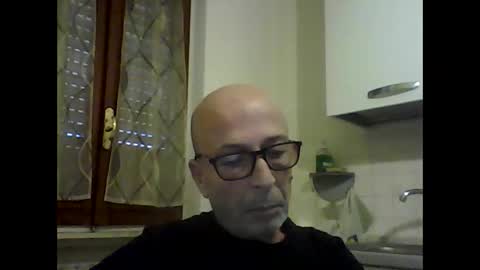 big23italy online show from April 11, 2026, 10:19 am