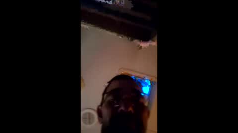 Snapshot of big604262 chatting on May 16, 2026, 8:18 pm big604262 online show from May 16, 2026, 8:18 pm