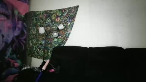 thatcoupledawg online show from April 4, 2026, 9:29 am