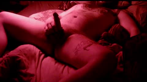 big7marf online show from February 6, 2025, 7:07 pm