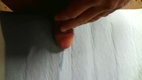 big7mushroom online show from February 13, 2025, 5:54 pm