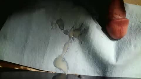 big7mushroom online show from February 17, 2025, 7:58 am