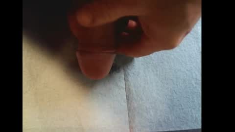 big7mushroom online show from March 3, 2025, 7:21 am