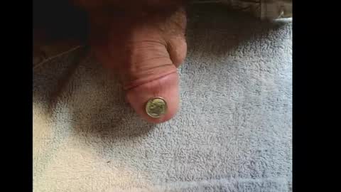 big7mushroom online show from March 5, 2025, 7:16 am