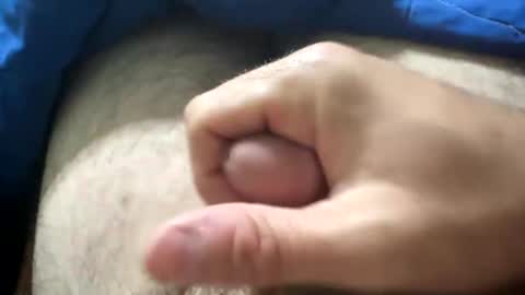 Snapshot of big88385909 chatting on October 26, 2025, 11:31 pm big88385909 online show from October 26, 2025, 11:31 pm