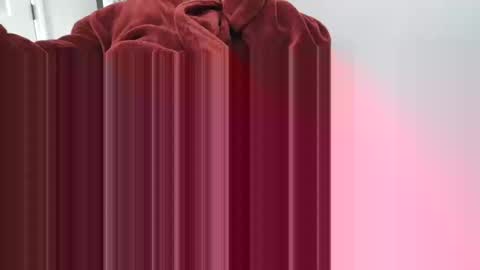 big8bi7 online show from September 11, 2025, 1:33 pm