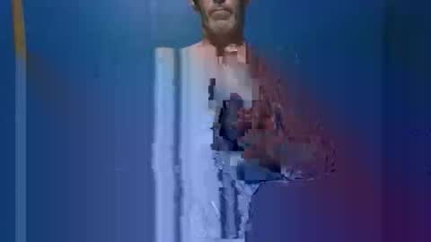 big9inchsnake online show from April 16, 2026, 8:59 am