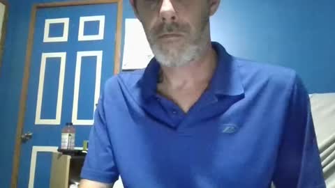 Snapshot of big9inchsnake chatting on July 9, 2026, 8:46 pm big9inchsnake online show from July 9, 2026, 8:46 pm
