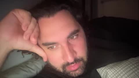 big_b23 online show from June 1, 2026, 10:33 pm
