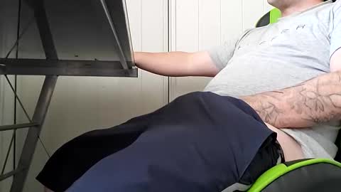 big_balls_big_load online show from December 22, 2024, 6:28 am