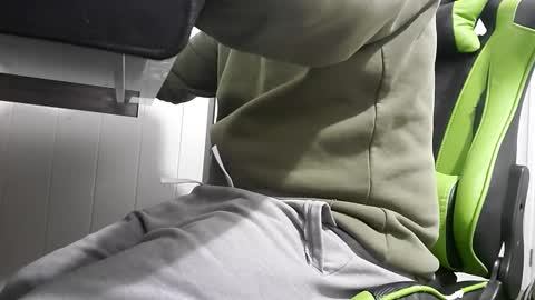 big_balls_big_load online show from September 16, 2025, 1:01 pm