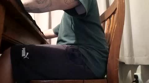 big_balls_big_load online show from March 28, 2026, 3:00 pm