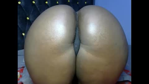 bbw online show from October 16, 2025, 1:01 pm