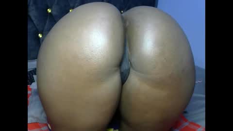 bbw online show from October 28, 2025, 12:19 pm