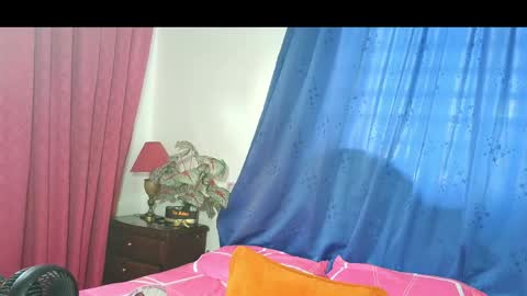 Snapshot of big_boobshot chatting on April 26, 2026, 2:04 pm Marcela online show from April 26, 2026, 2:04 pm