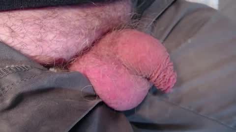 Big Bums 4me online show from October 3, 2025, 4:26 pm