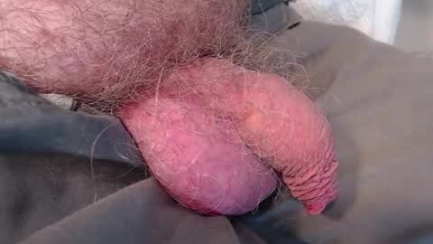 Big Bums 4me online show from April 17, 2026, 4:21 pm