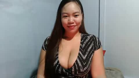 Grace - online show from January 13, 2025, 5:01 am