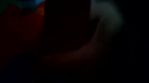 Snapshot of big_chewbacca chatting on June 23, 2026, 9:40 am big_chewbacca online show from June 23, 2026, 9:40 am