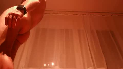 Tim online show from March 11, 2026, 7:42 pm