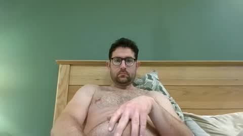 Snapshot of big_cock_huge_load chatting on January 9, 2026, 9:23 am big_cock_huge_load online show from January 9, 2026, 9:23 am