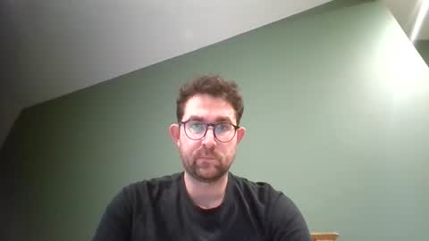 Snapshot of big_cock_huge_load chatting on January 12, 2026, 2:55 pm big_cock_huge_load online show from January 12, 2026, 2:55 pm