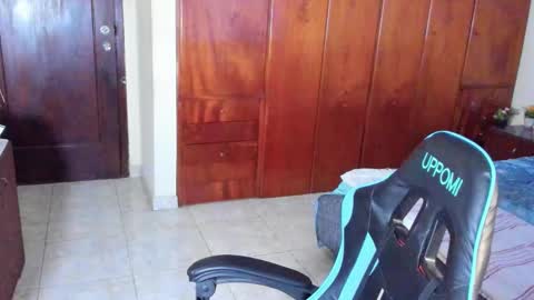 Logan Sprouse online show from December 4, 2025, 2:59 pm