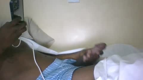 big_cockk_daddy online show from April 3, 2026, 12:19 am