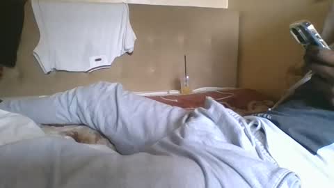 Snapshot of big_cockk_daddy chatting on April 30, 2026, 10:54 am big_cockk_daddy online show from April 30, 2026, 10:54 am