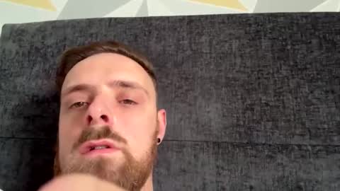 Snapshot of big_cumshot_69 chatting on November 5, 2025, 9:31 am big_cumshot_69 online show from November 5, 2025, 9:31 am