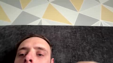 Snapshot of big_cumshot_69 chatting on December 2, 2025, 2:01 pm big_cumshot_69 online show from December 2, 2025, 2:01 pm