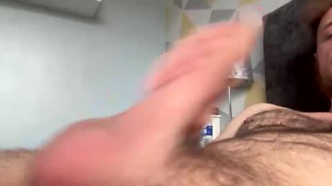 Snapshot of big_cumshot_69 chatting on December 5, 2025, 1:42 pm big_cumshot_69 online show from December 5, 2025, 1:42 pm