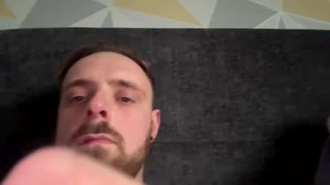 Snapshot of big_cumshot_69 chatting on December 15, 2025, 1:04 pm big_cumshot_69 online show from December 15, 2025, 1:04 pm