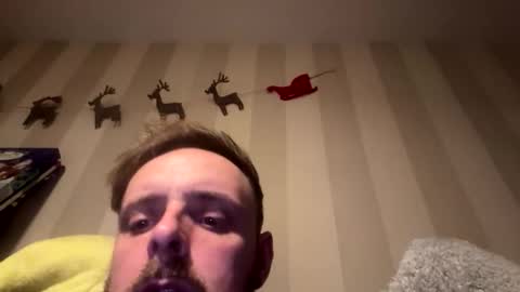 Snapshot of big_cumshot_69 chatting on December 16, 2025, 6:40 am big_cumshot_69 online show from December 16, 2025, 6:40 am