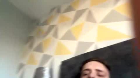 Snapshot of big_cumshot_69 chatting on January 7, 2026, 11:56 am big_cumshot_69 online show from January 7, 2026, 11:56 am
