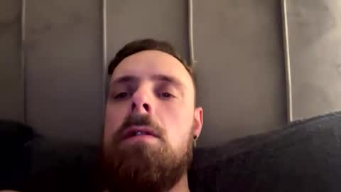 Snapshot of big_cumshot_69 chatting on February 1, 2026, 2:48 pm big_cumshot_69 online show from February 1, 2026, 2:48 pm