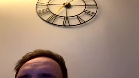 Snapshot of big_cumshot_69 chatting on March 23, 2026, 7:07 pm big_cumshot_69 online show from March 23, 2026, 7:07 pm