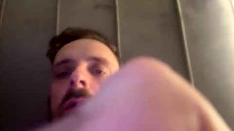 Snapshot of big_cumshot_69 chatting on April 8, 2026, 1:22 pm big_cumshot_69 online show from April 8, 2026, 1:22 pm