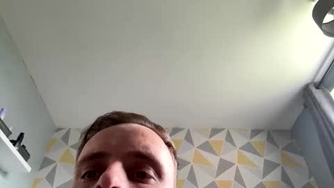 Snapshot of big_cumshot_69 chatting on May 21, 2026, 9:27 am big_cumshot_69 online show from May 21, 2026, 9:27 am